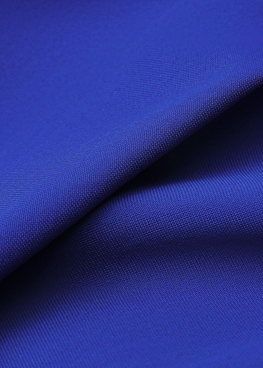 Quần Short Thể Thao 9 Inch Ultra Stretch The Trainer 014 Xanh Dương - YaMe.vn