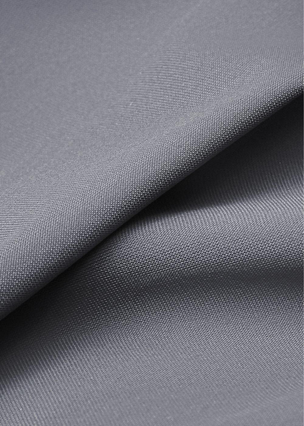 Quần Short Thể Thao 7 Inch Ultra Stretch The Trainer 015 Xám Nhạt - YaMe.vn