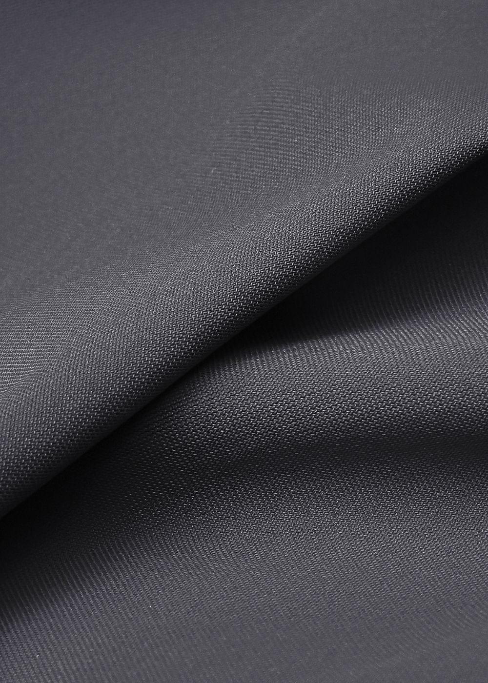 Quần Short Thể Thao 7 Inch Ultra Stretch The Trainer 016 Xám Đậm - YaMe.vn