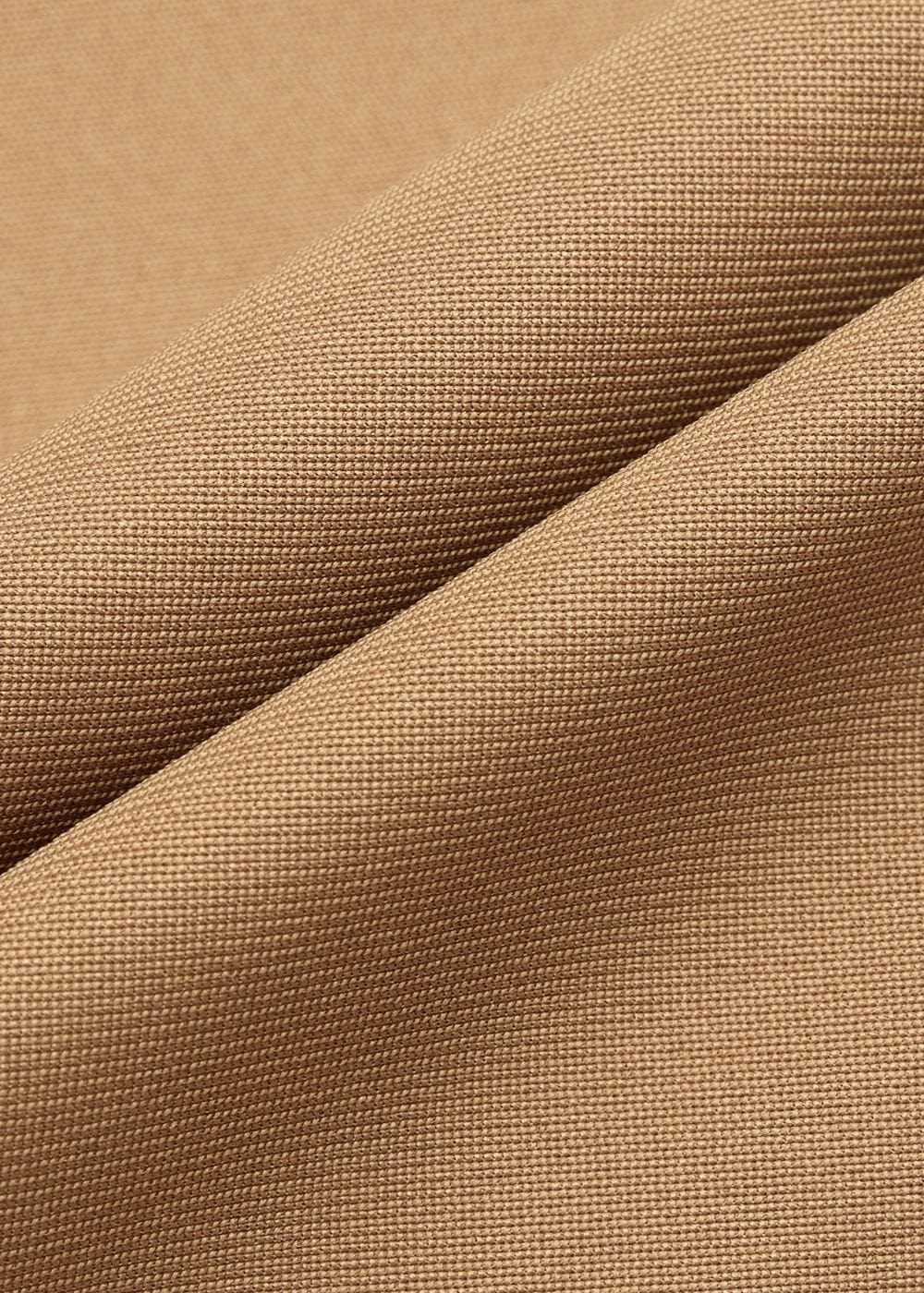 Quần Tây Quần Tây Non-Iron 07 Nâu