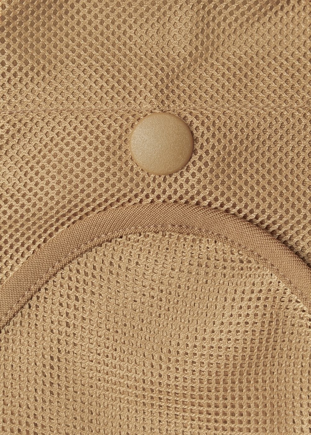 Quần Tây Quần Tây Non-Iron 07 Nâu