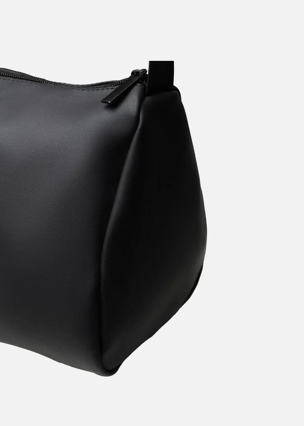 Túi Đeo Cross Bag Trượt Nước NB 35 Đen - YaMe.vn