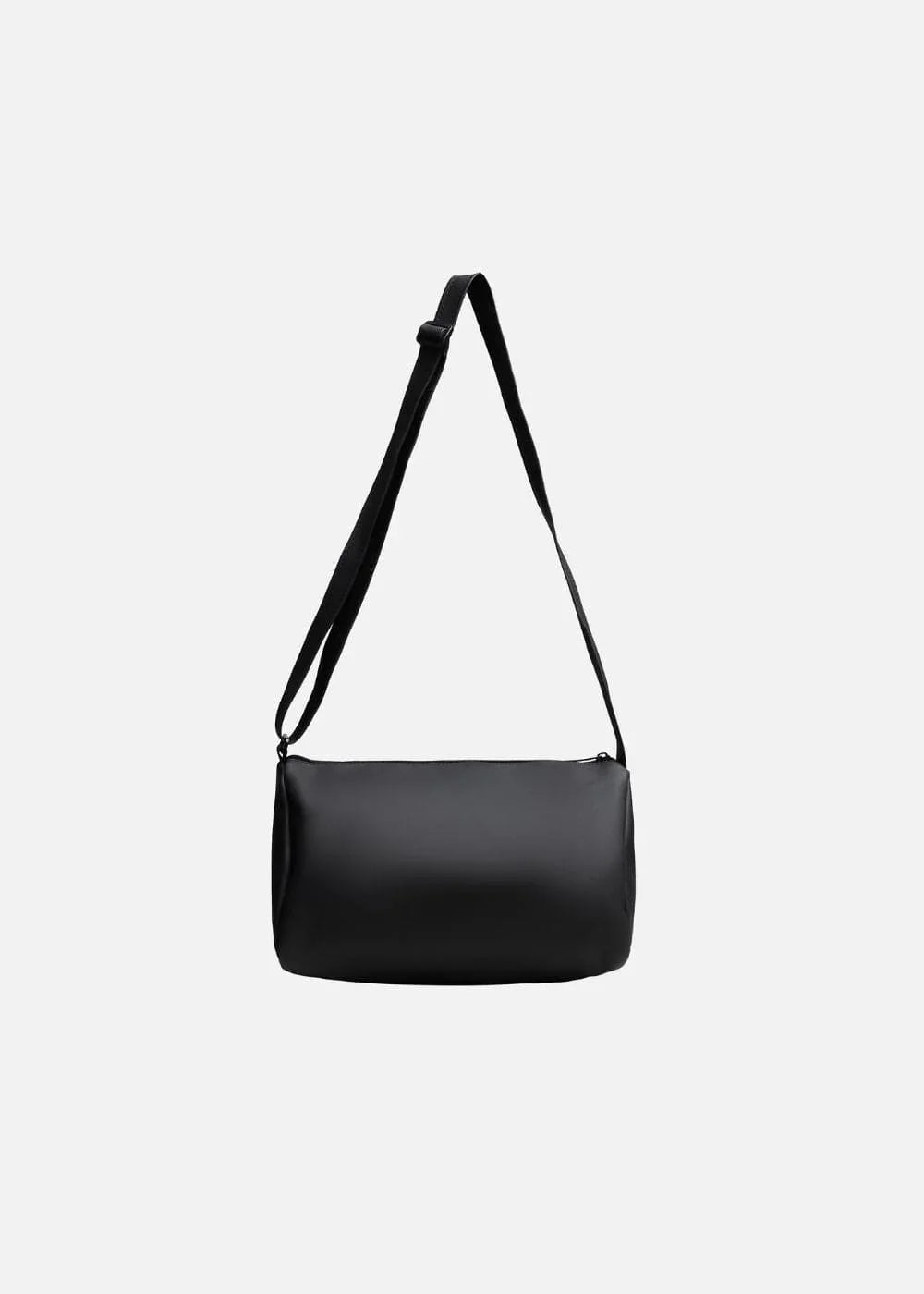 Túi Đeo Cross Bag Trượt Nước NB 35 Đen - YaMe.vn
