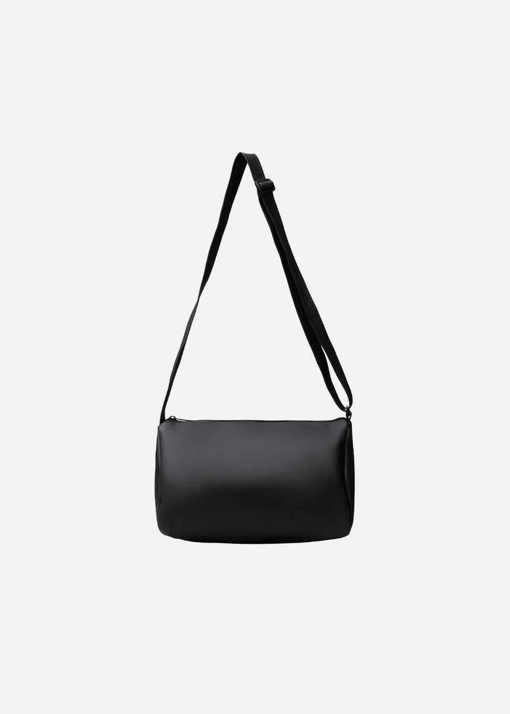Túi Đeo Cross Bag Trượt Nước NB 35 Đen - YaMe.vn