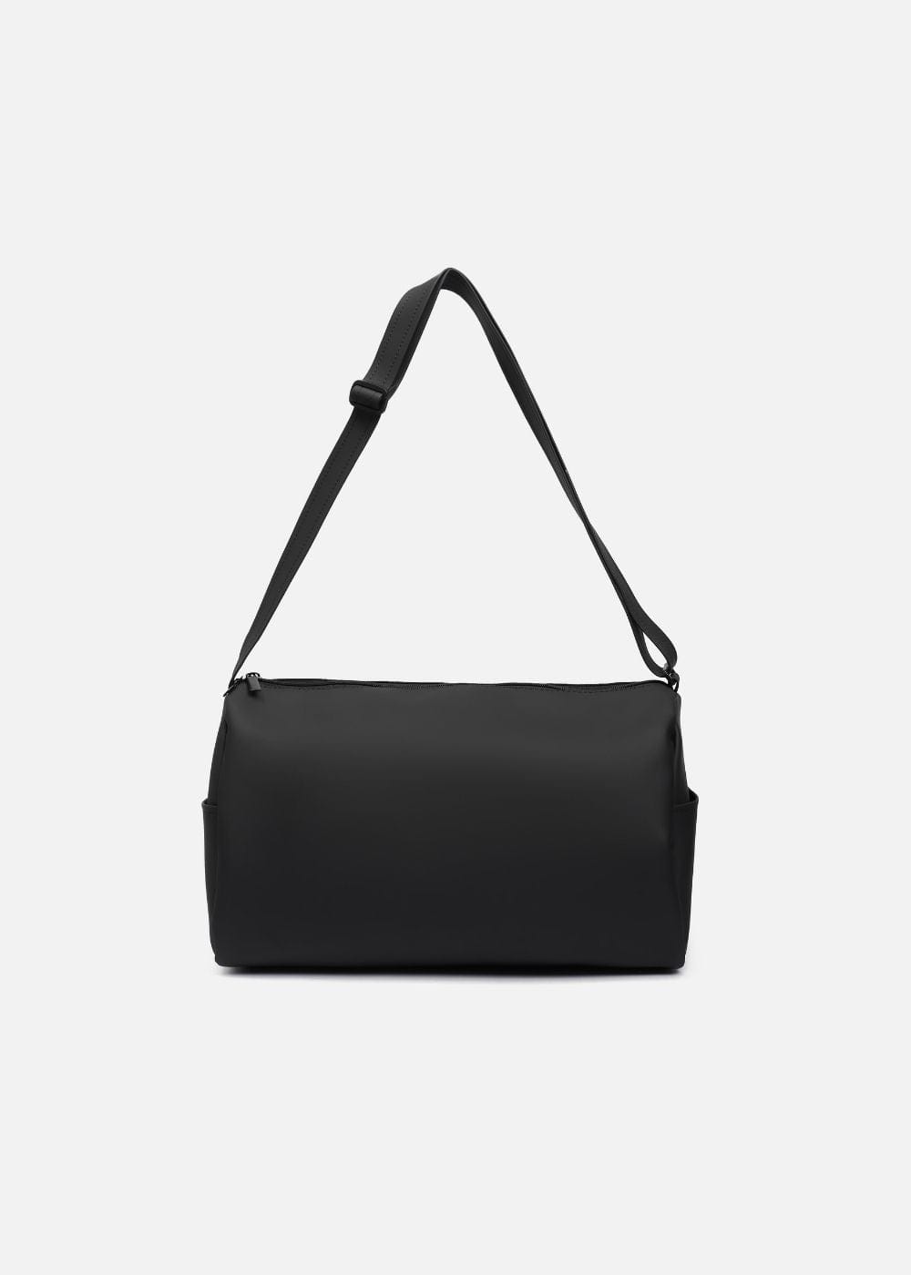 Túi Đeo Túi Đeo 35x20 Non Branded 34 Đen