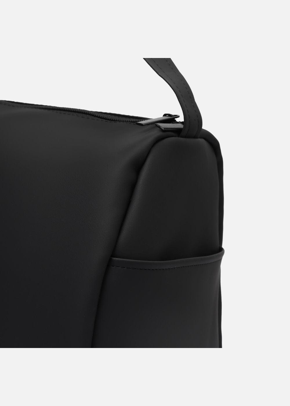 Túi Đeo Túi Đeo 35x20 Non Branded 34 Đen