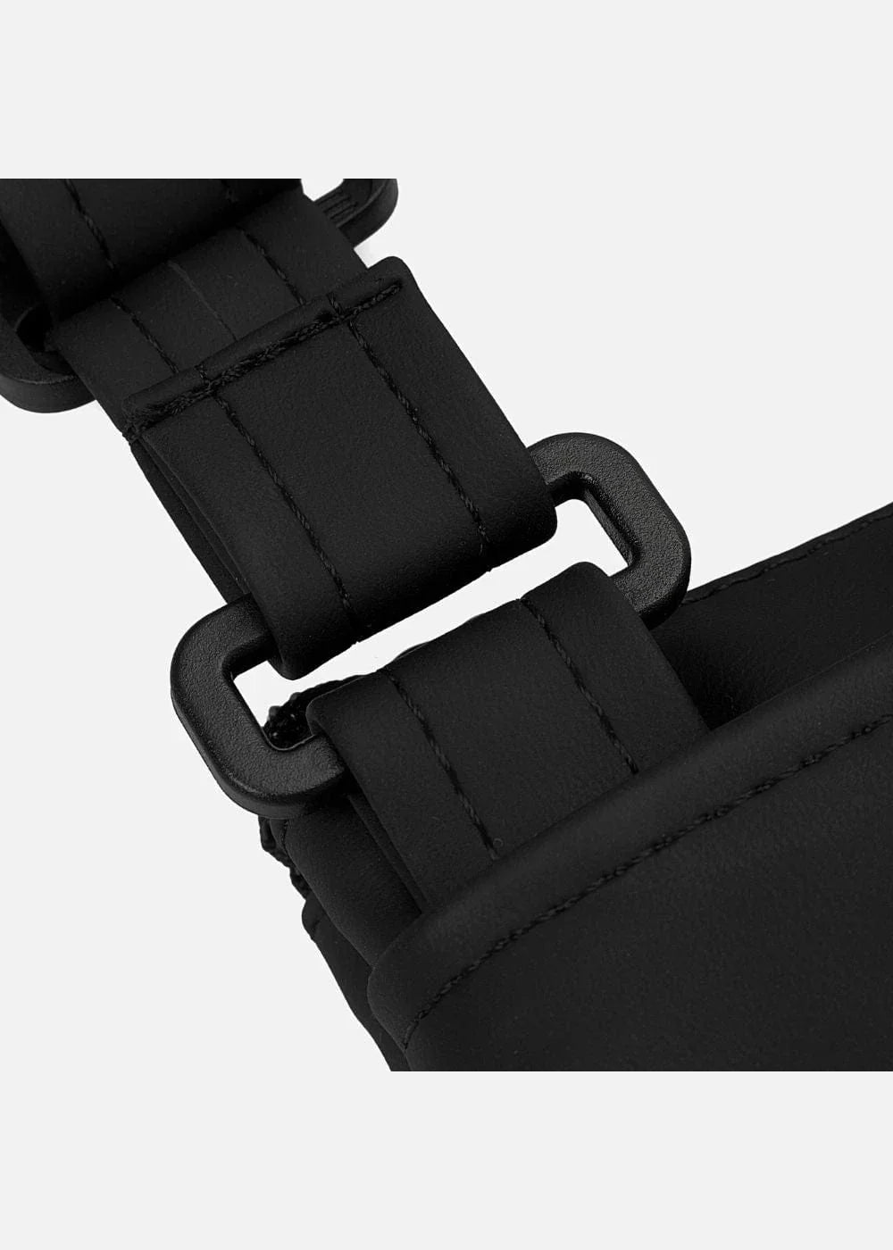 Túi Đeo Cross Bag Trượt Nước NB 23 Đen - YaMe.vn