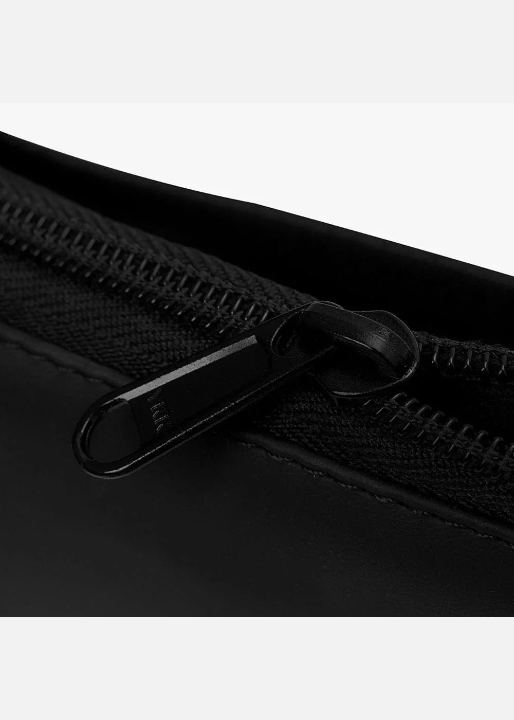 Túi Đeo Cross Bag Trượt Nước NB 23 Đen - YaMe.vn
