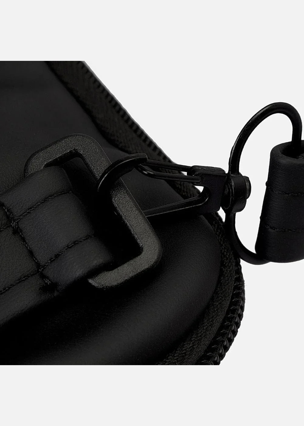 Túi Đeo Cross Bag Trượt Nước NB 24 Đen - YaMe.vn