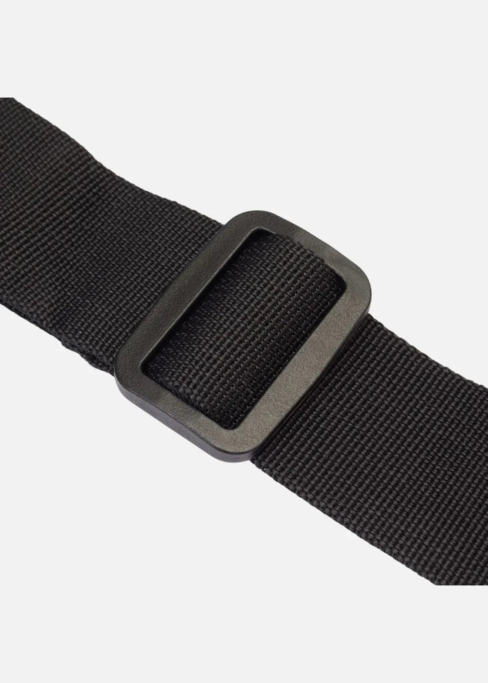 Túi Bao Tử Hip Sack Nhỏ Gọn NB 27 Đen - YaMe.vn