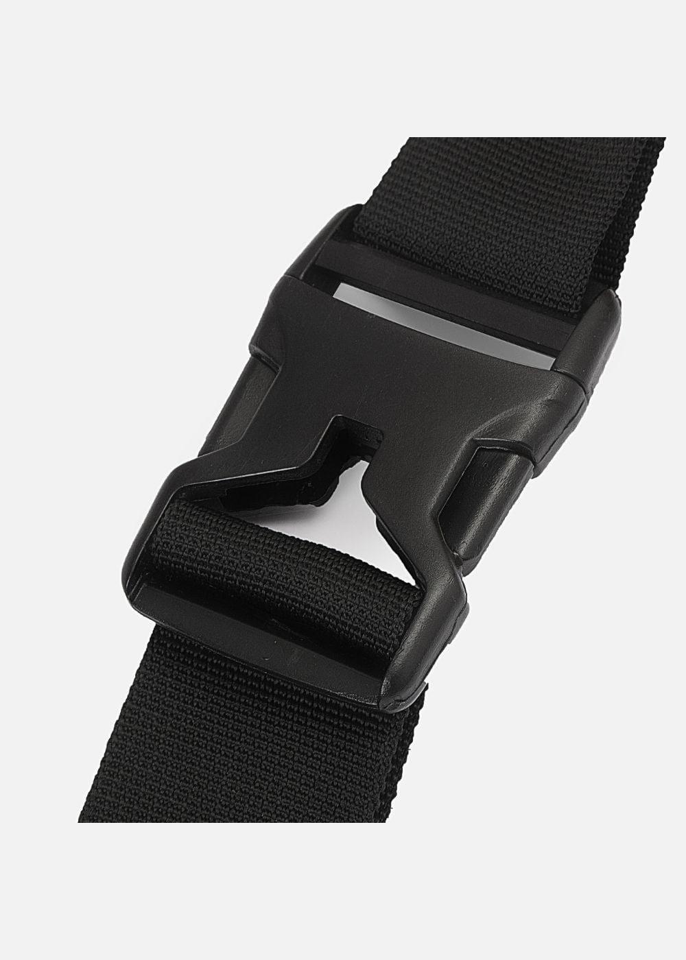 Túi Bao Tử Hip Sack Nhỏ Gọn NB 27 Vàng - YaMe.vn