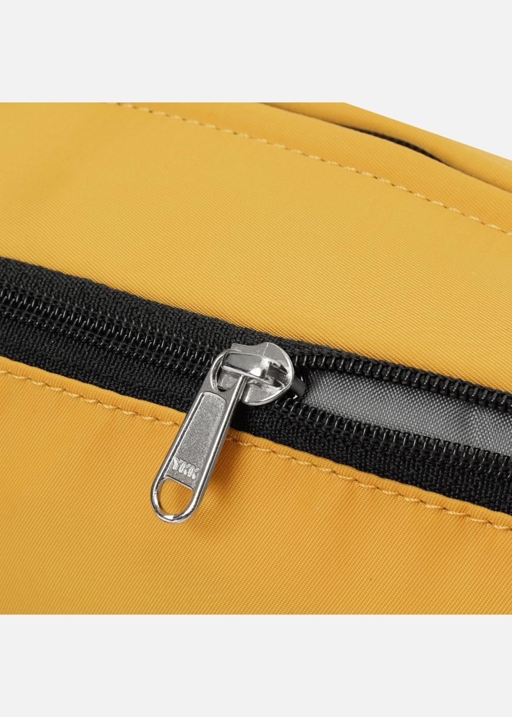 Túi Bao Tử Hip Sack Nhỏ Gọn NB 27 Vàng - YaMe.vn