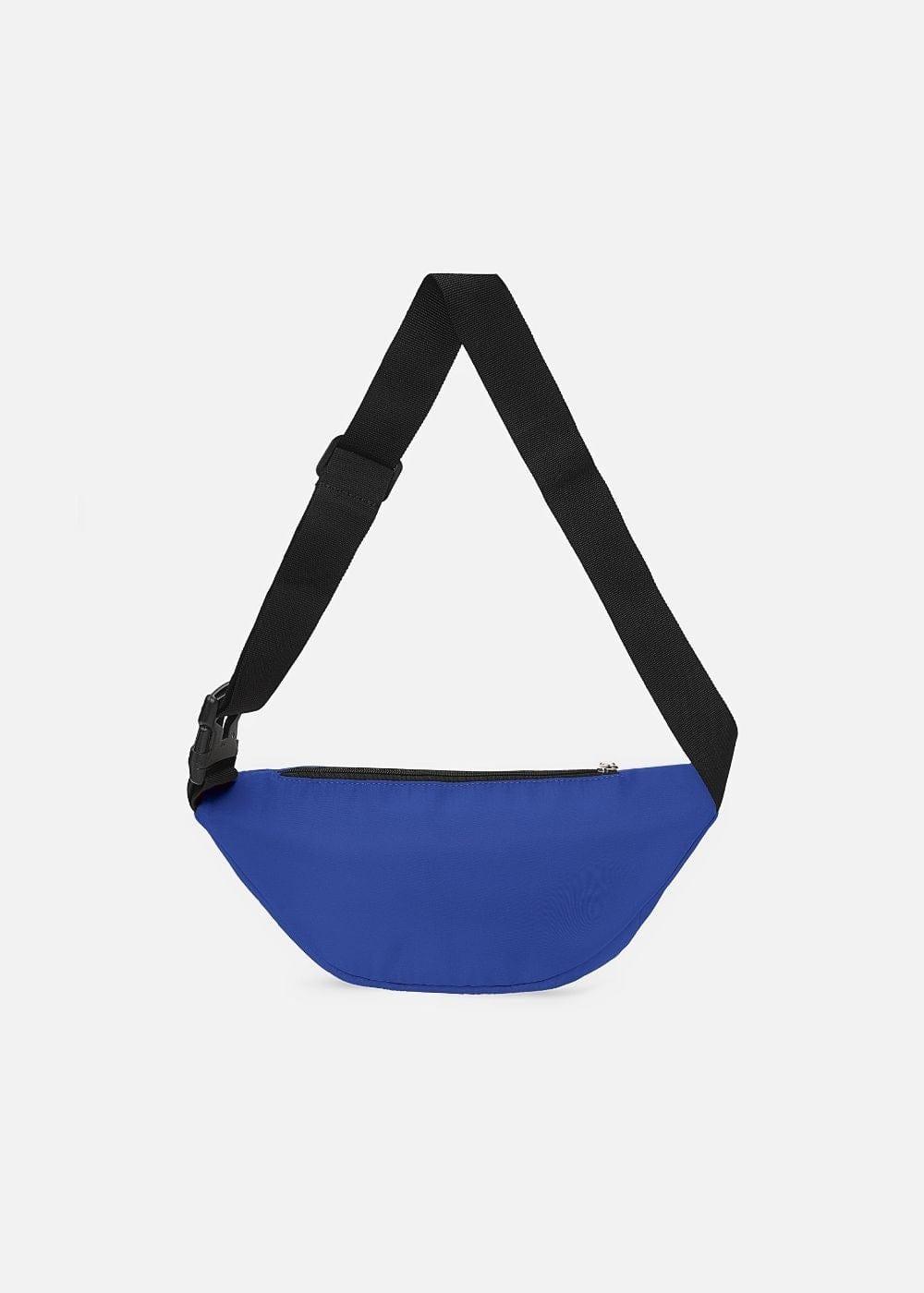 Túi Bao Tử Hip Sack Nhỏ Gọn NB 27 Xanh Dương - YaMe.vn