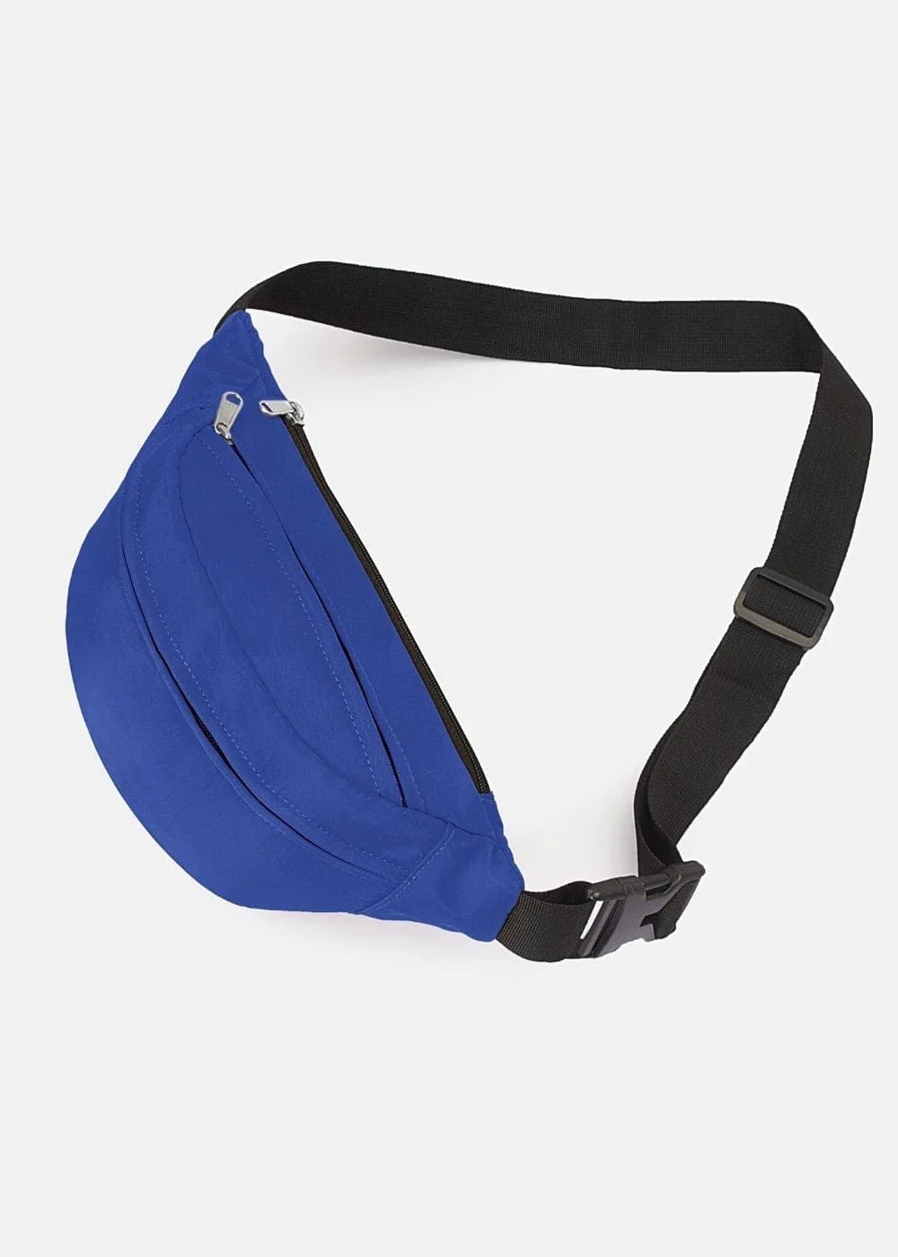 Túi Bao Tử Hip Sack Nhỏ Gọn NB 27 Xanh Dương - YaMe.vn