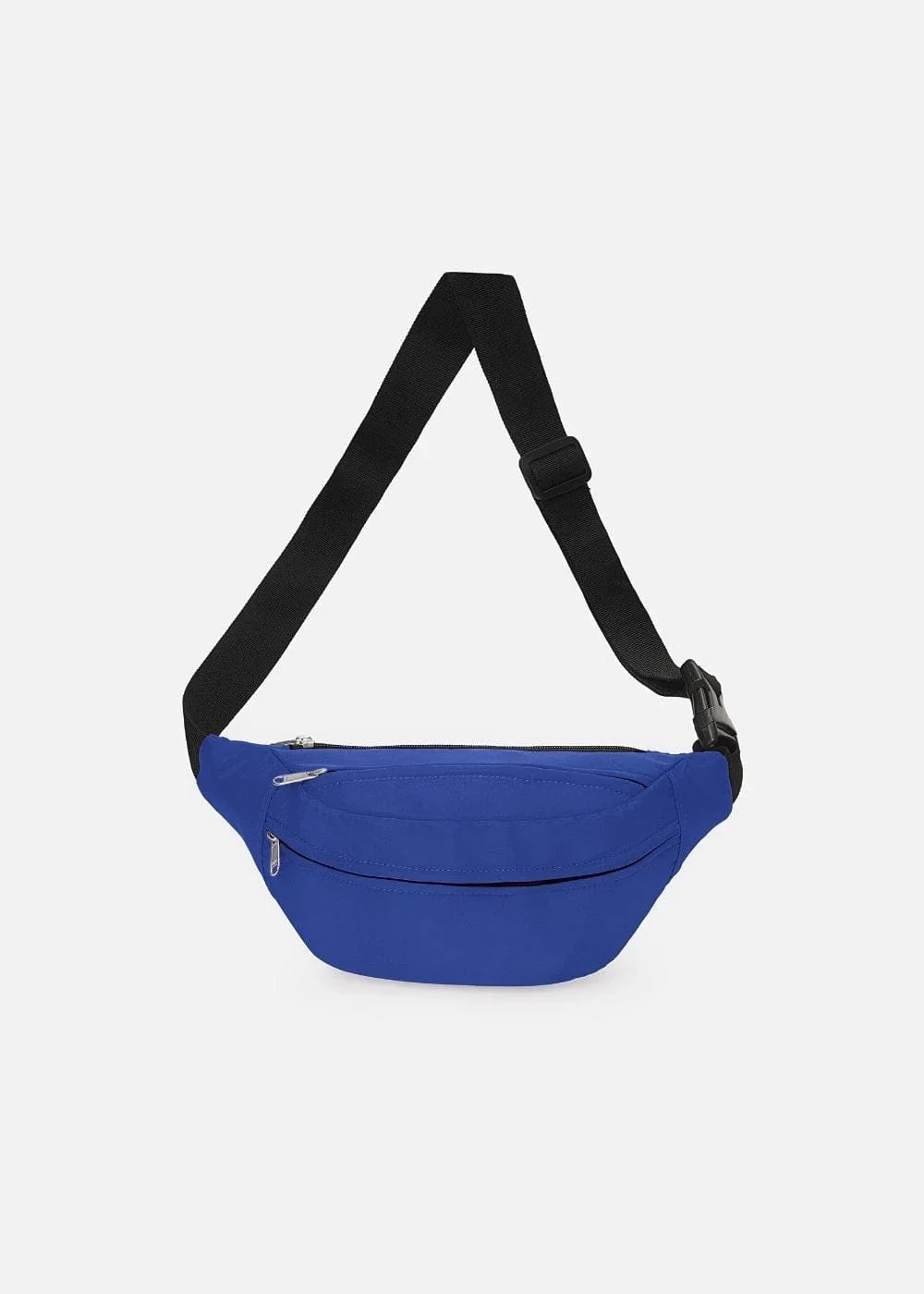 Túi Bao Tử Hip Sack Nhỏ Gọn NB 27 Xanh Dương - YaMe.vn