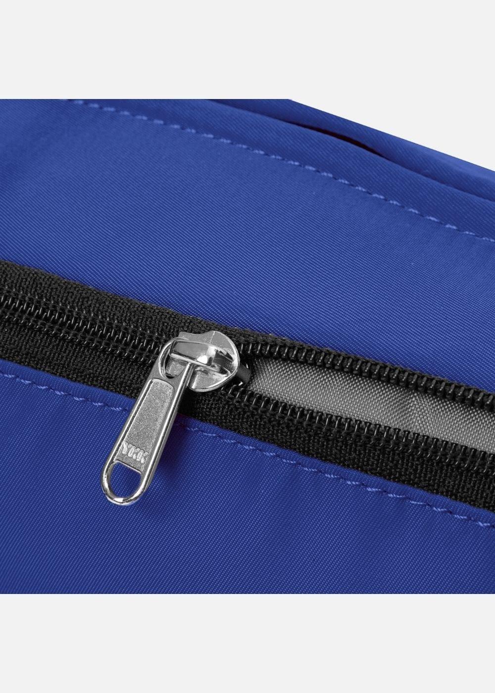 Túi Bao Tử Hip Sack Nhỏ Gọn NB 27 Xanh Dương - YaMe.vn