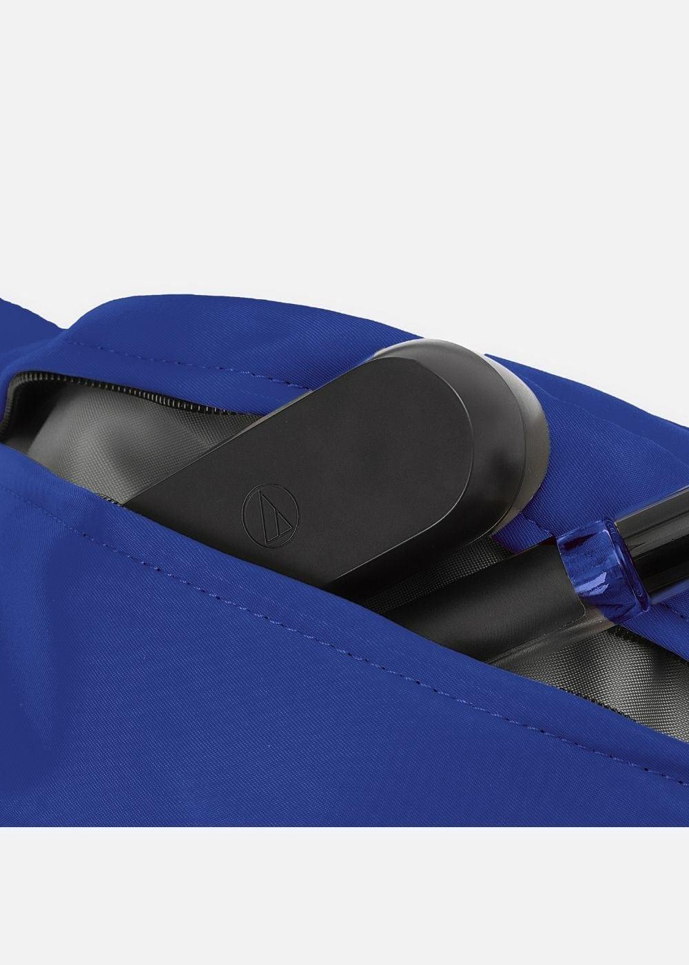 Túi Bao Tử Hip Sack Nhỏ Gọn NB 27 Xanh Dương - YaMe.vn