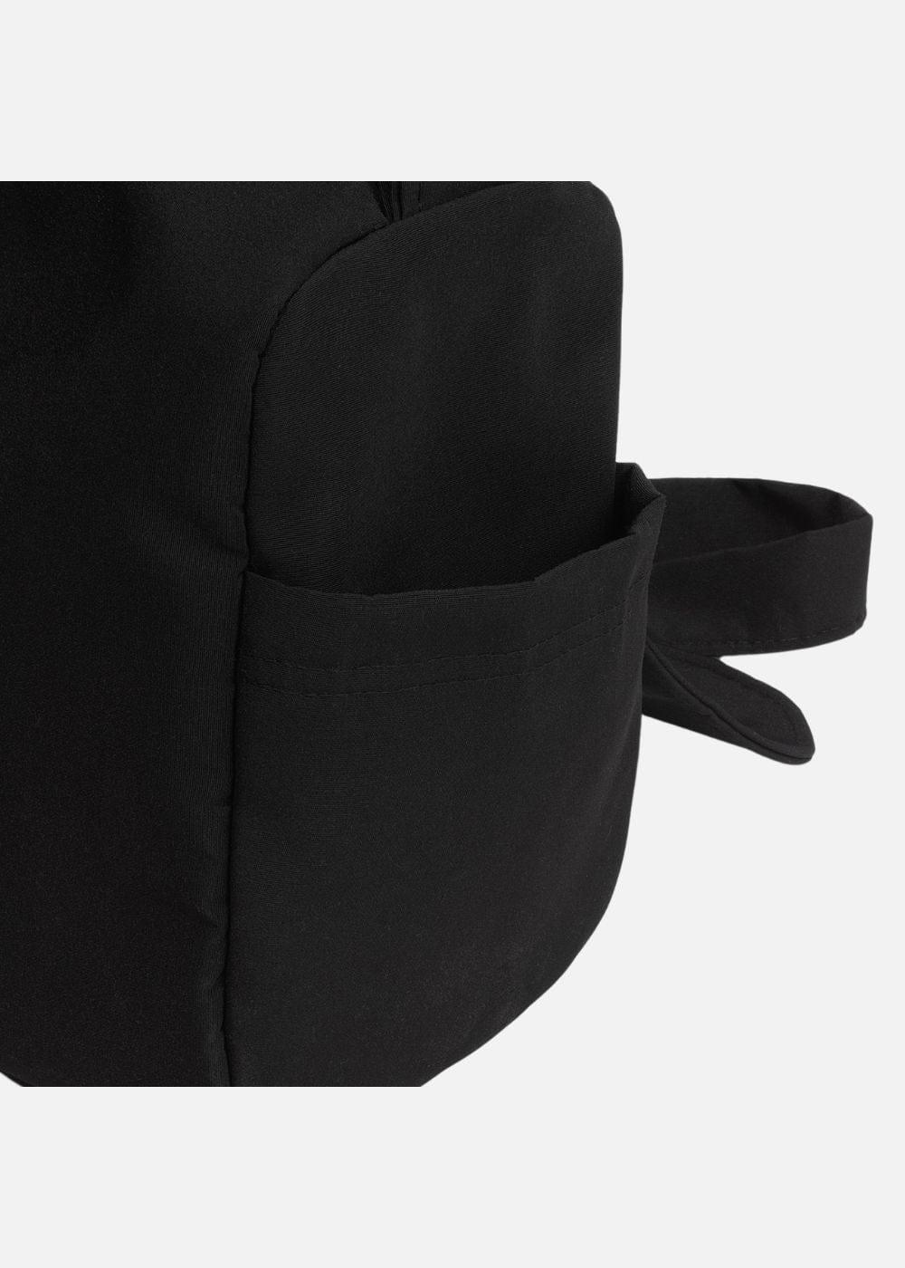 Túi Messenger Bền Nhẹ #Y2010 34 Đen - YaMe.vn