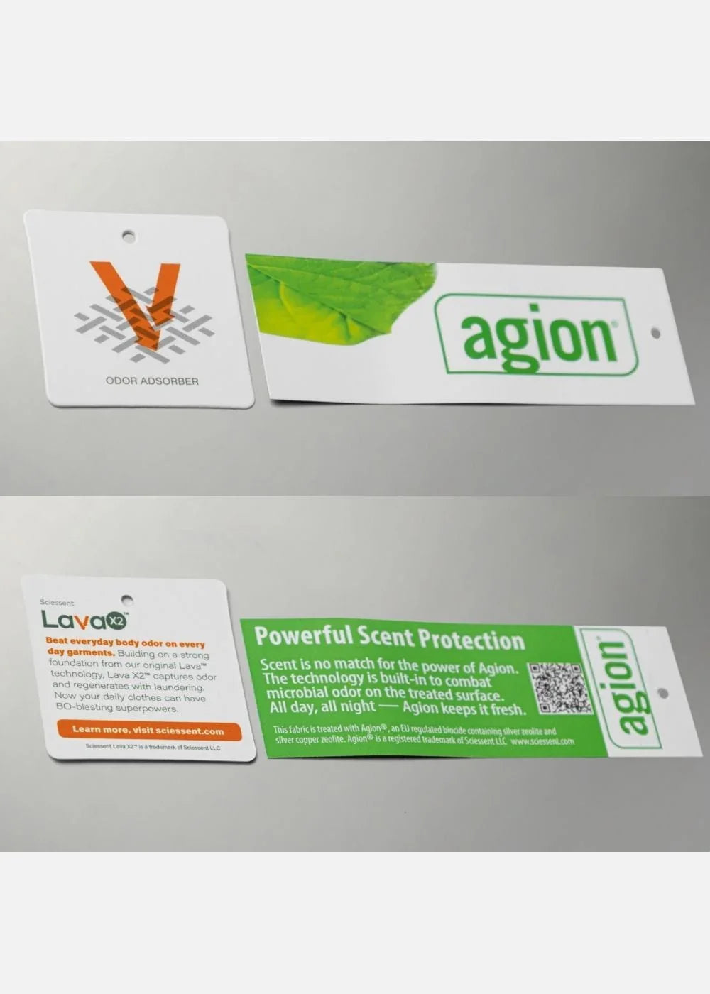 Vớ Cổ Ngắn Công Thái Học 90° Đệm Xù Giảm Chấn Kháng Khuẩn TAB004 Xám - YaMe.vn