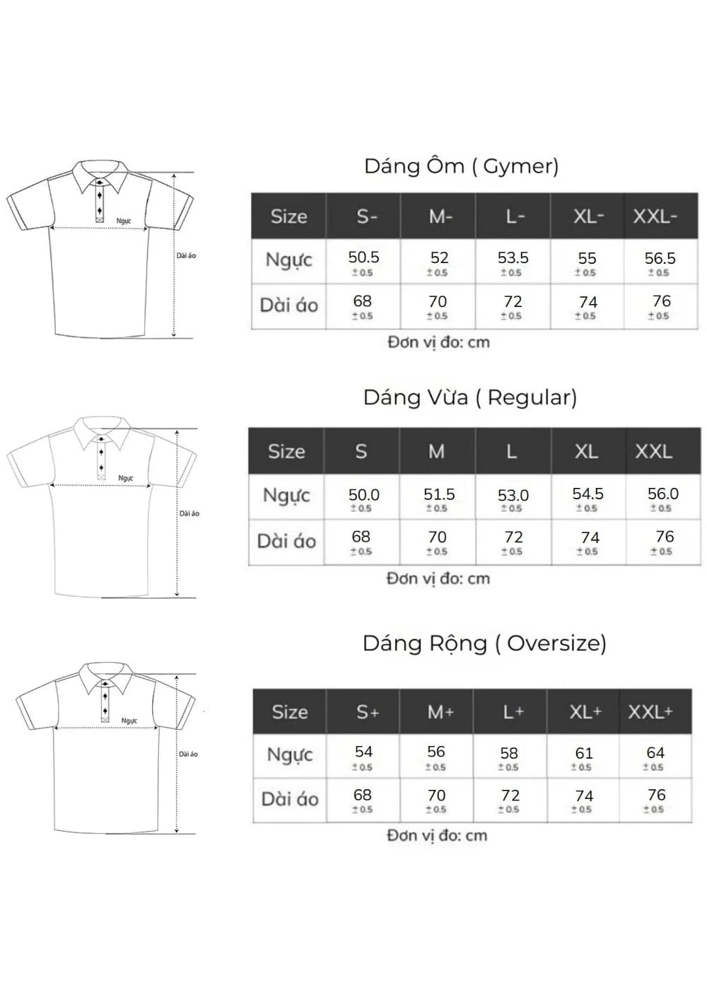 Áo Polo Tay Ngắn Vải Pique Khử Mùi The Minimalist 001 Nâu Cafe