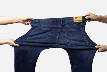 "Bền kiểu dáng" là gì? 5 quy tắc mặc 10 năm không lỗi mốt từ triết lý YaMe