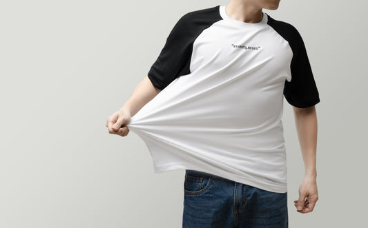 "Bền mềm" là gì? Trải nghiệm cảm giác "Bền mềm" trên dòng sản phẩm tái định vị của YaMe.