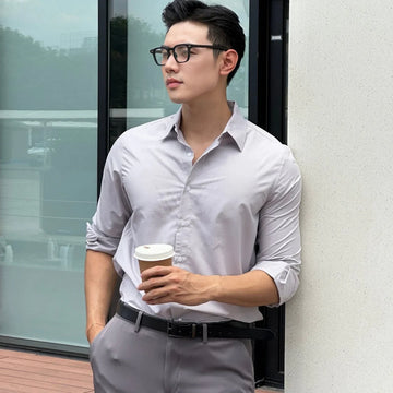 Phối Đồ Cùng Non-Branded: Sức Hút Từ Sự Tinh Giản