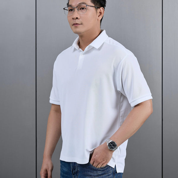 Tôi đã quay lại YaMe sau 5 năm: Họ thực sự đã "trưởng thành" hay chỉ là chiêu trò marketing?