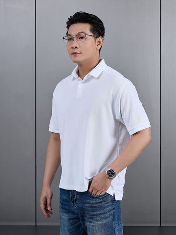 Tôi đã quay lại YaMe sau 5 năm: Họ thực sự đã "trưởng thành" hay chỉ là chiêu trò marketing?