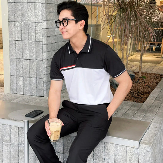 Gu Non-Branded: Tại sao tối giản lại sang trọng?