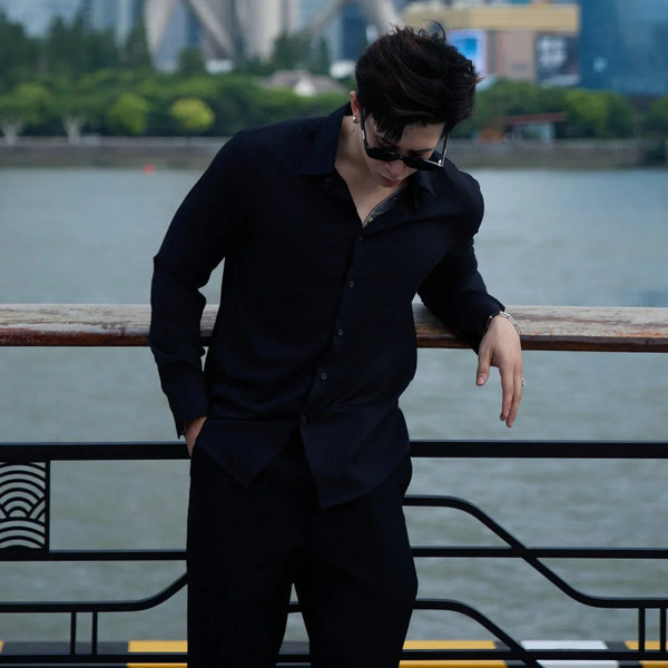 Cách chọn phong cách theo màu da: da sáng, da ngăm, da tối - YaMe.vn