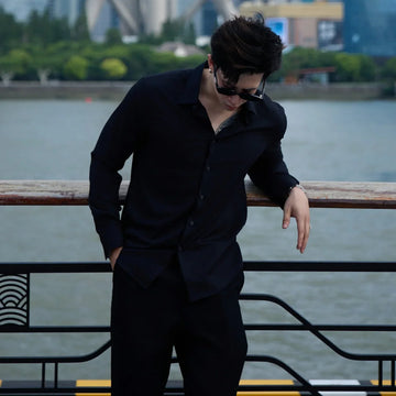 Cách chọn phong cách theo màu da: da sáng, da ngăm, da tối - YaMe.vn