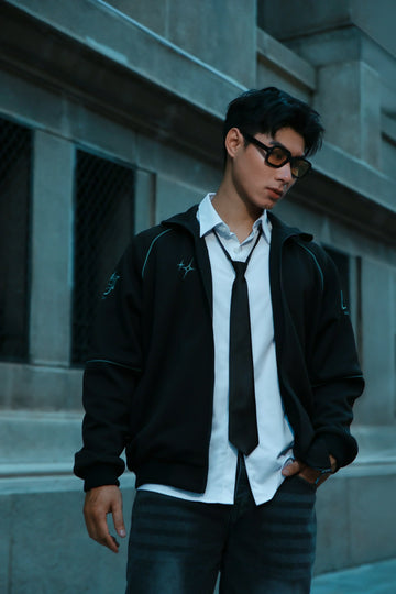 Gu Thiết Kế | YaMe – Thời Trang Cá Tính, Độc Bản và Đa Năng - YaMe.vn