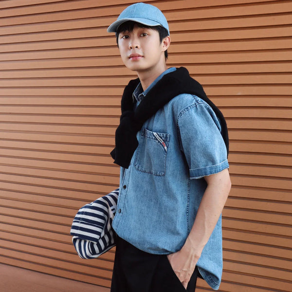 Gu jean: từ cổ điển đến hiện đại, đâu là lựa chọn cho bạn?