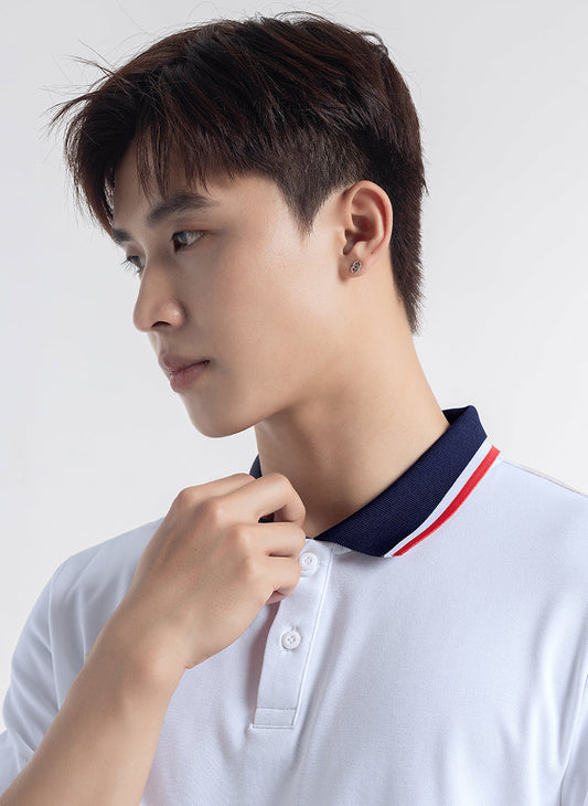 Vào “Trạm Tận Hưởng” của YaMe: 15 phút có đủ một set đi làm?