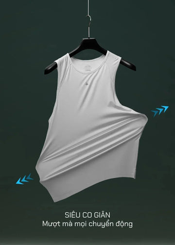 Gu Thể Thao | YaMe — Trang Phục Tập Luyện Hiệu Suất Cao Cho Chạy Bộ, Tập GYM - YaMe.vn