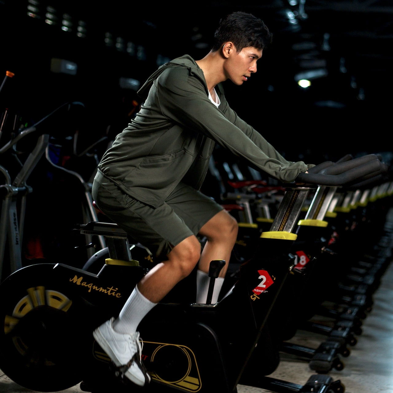 BST The Beginner: Bước Khởi Đầu Hoàn Hảo Cho Hành Trình Mới
