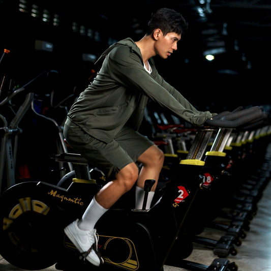 BST The Beginner: Bước Khởi Đầu Hoàn Hảo Cho Hành Trình Mới