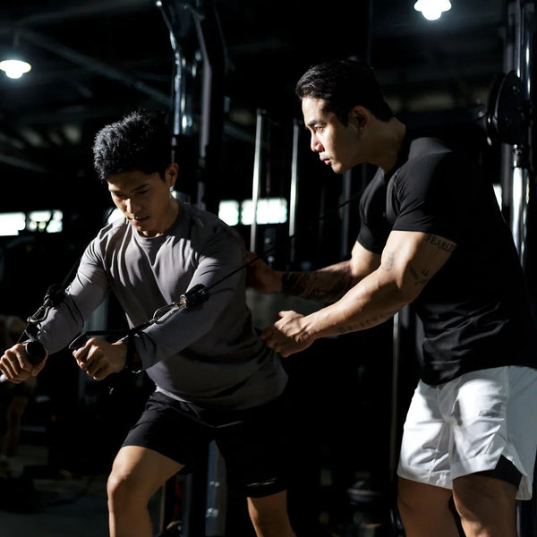 Lookbook The Beginner: Truyền Cảm Hứng Để Bạn Bắt Đầu Ngay Hôm Nay - YaMe.vn