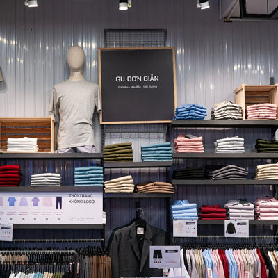 Hệ thống “Gu” là gì? Giải thích chi tiết Gu vs. Trạm của YaMe - YaMe.vn