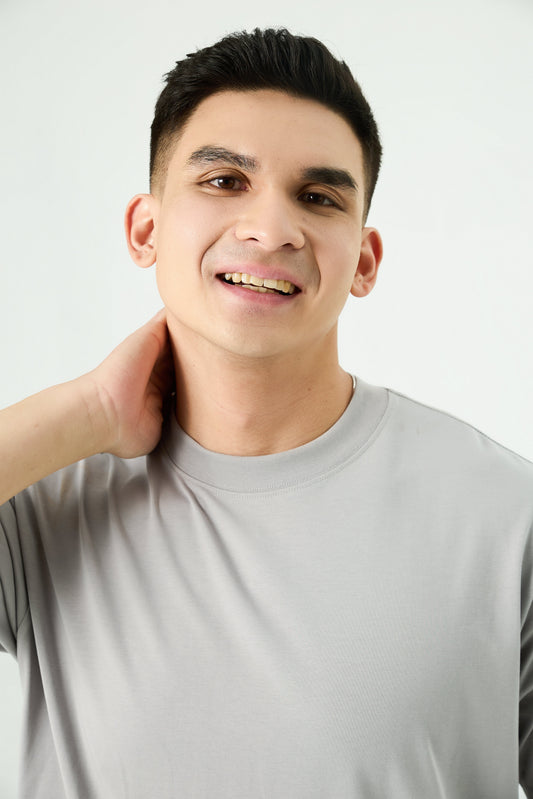 Mặc Thử Áo Flexcool YaMe: Thử Thách 8 Tiếng Văn Phòng, Liệu Có "Mát Lạnh Tức Thì" Như Quảng Cáo?