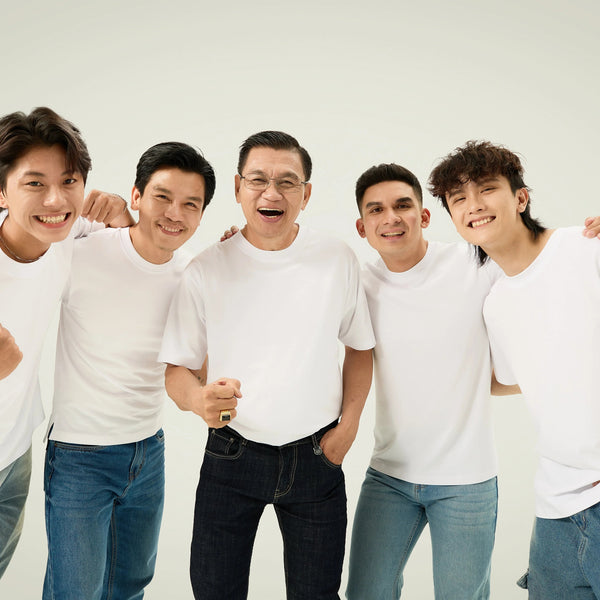 Tái định vị YaMe: chiến lược giành lại 2 triệu khách hàng cũ thế nào?