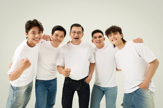 Tái định vị YaMe: chiến lược giành lại 2 triệu khách hàng cũ thế nào?