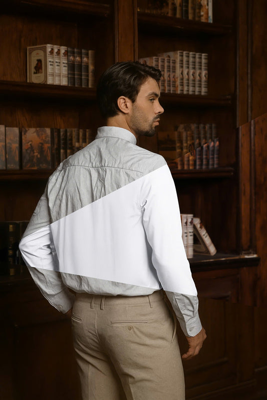 4 chất liệu “Bền Mềm” cho khí hậu nóng ẩm: chọn sao cho mát & dễ chăm