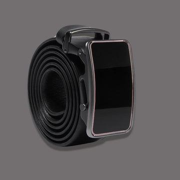 Phụ kiện nam: cách chọn thắt lưng, đồng hồ, kính râm