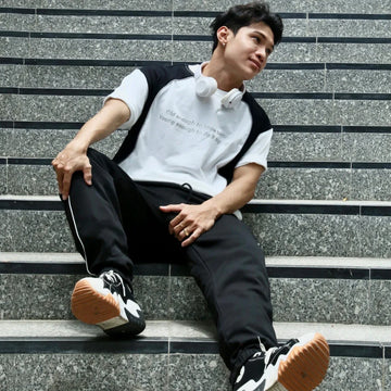 5 lỗi phối đồ nam thường mắc và cách khắc phục