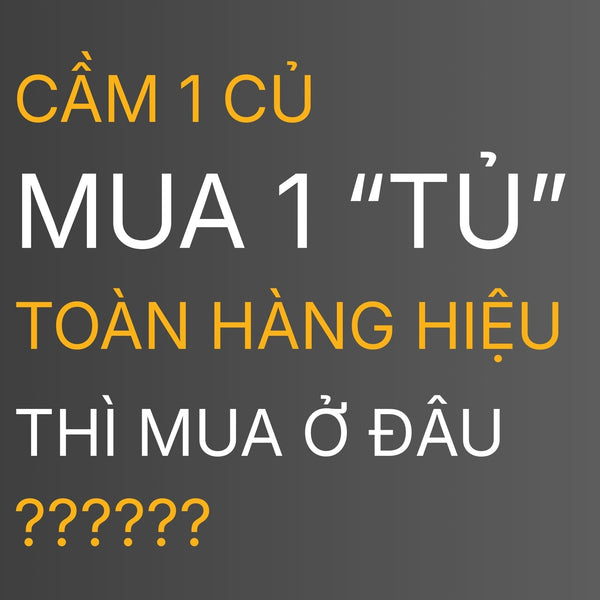 Thử Thách Cầm 1 Triệu "Đại Náo" YaMe: Mua Được Bao Nhiêu Món Jean Chơi Tết?