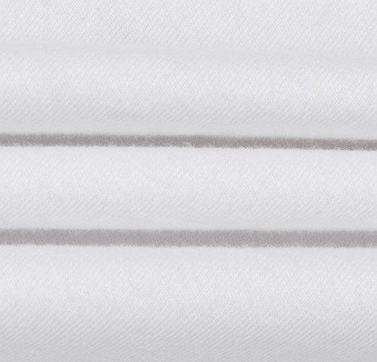 vai-cotton