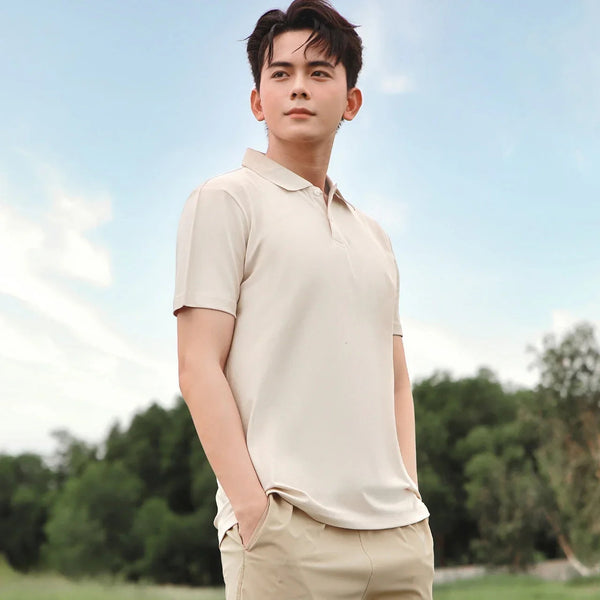 BST Non-Branded: Khi "Tốt Gỗ Hơn Tốt Nước Sơn" Lên Ngôi - YaMe.vn