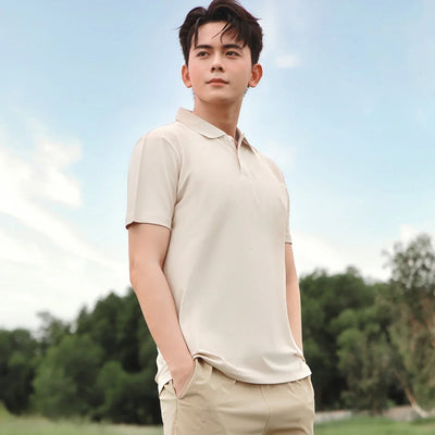 BST Non-Branded: Khi "Tốt Gỗ Hơn Tốt Nước Sơn" Lên Ngôi - YaMe.vn